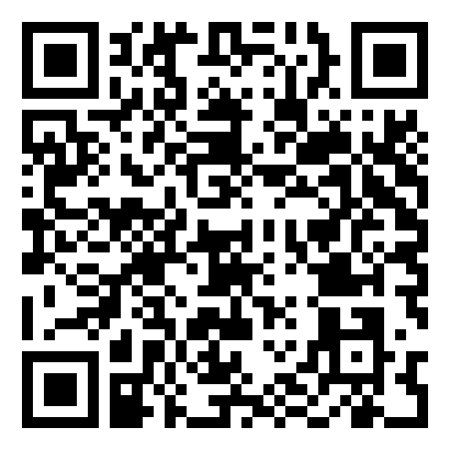 QR Code de Parco Bozzini