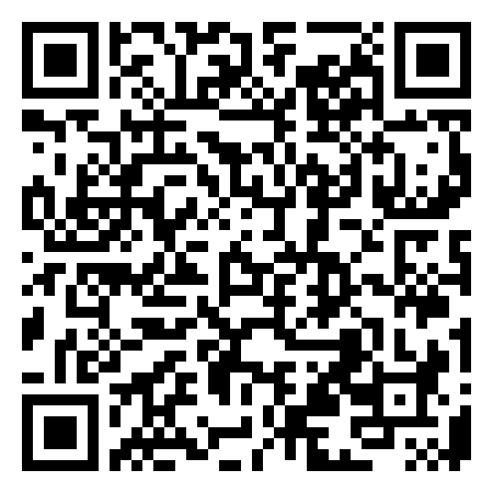 QR Code de Holy Trinity Church