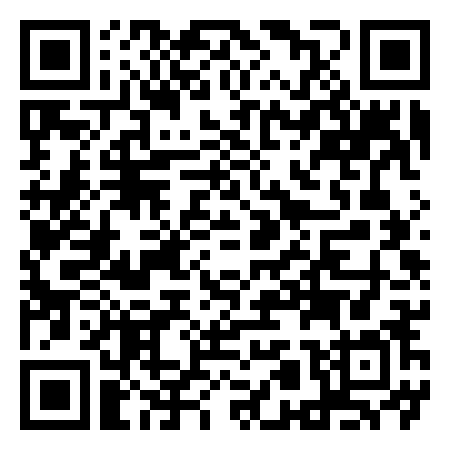 QR Code de Montaña de La Cresta