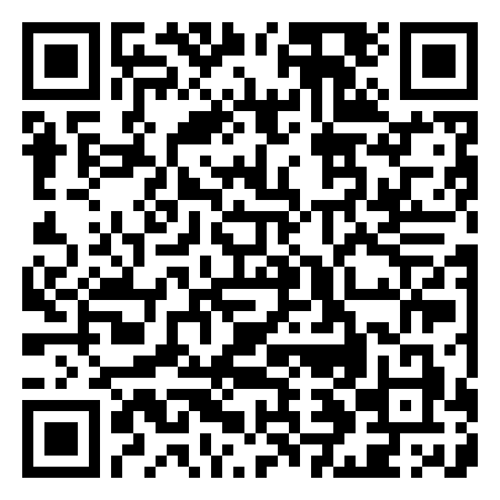 QR Code de Fosse Gallery