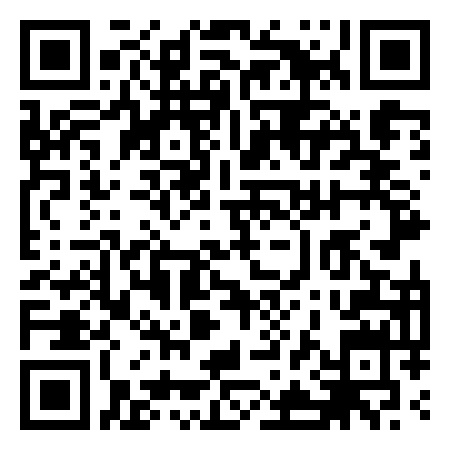 QR Code de Square du Centenaire