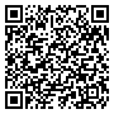 QR Code de Castello di Rocca d'Evandro