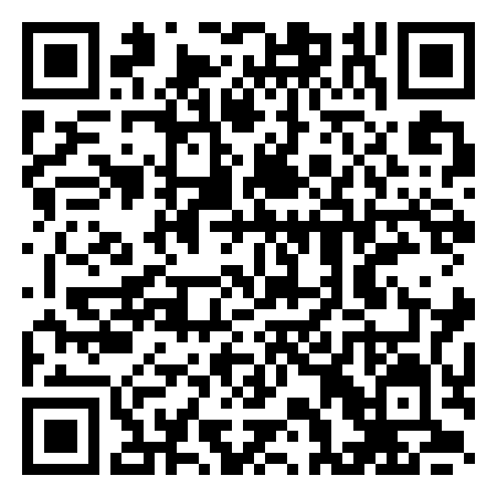 QR Code de Resti della Chiesa di San Matteo