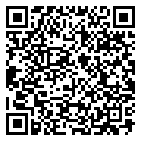 QR Code de Ahynama Latin Club