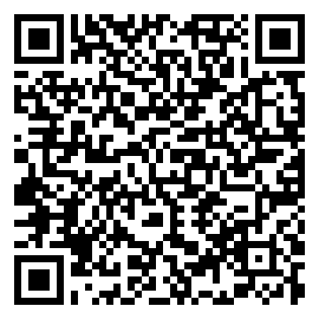 QR Code de Saddlers Wood Park