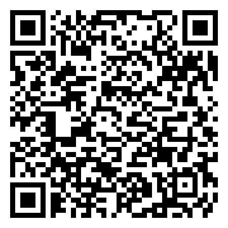QR Code de Lapwing Sardinia