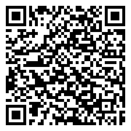 QR Code de Rochers de Kervadail