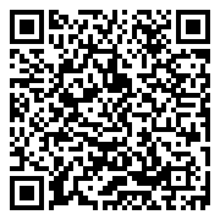 QR Code de Ornamental Canal Wapping