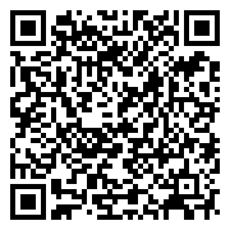 QR Code de Paroisse Saint-Gregoire-de-Nazianze