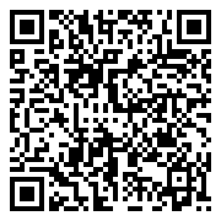QR Code de MX Casale Monferrato
