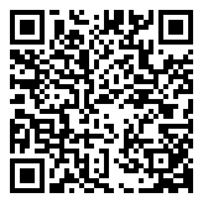 QR Code de Blockhütte Kegelbachstüble