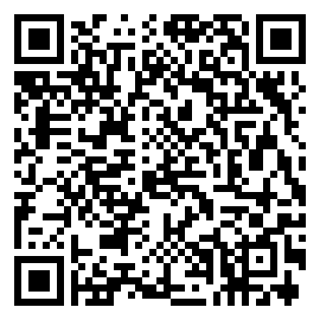 QR Code de Fuente de La Rosaleda.