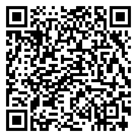 QR Code de BASE galeria