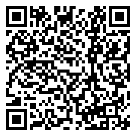 QR Code de Covão do Boi