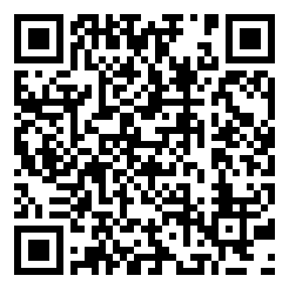 QR Code de Rainbow Youth Centre