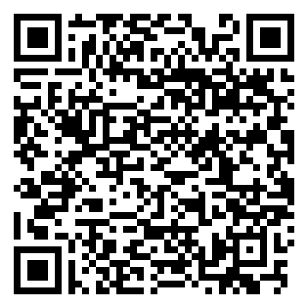 QR Code de Parc Wodli