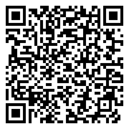 QR Code de Refugio de Armeña