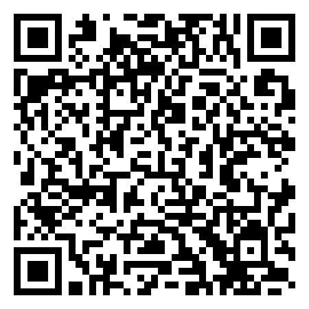 QR Code de Guru Nanak Satsang Sikh Gurdwara