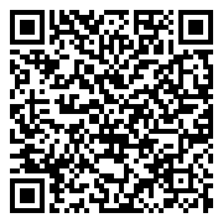 QR Code de Jeugdhuis De Paddestoel