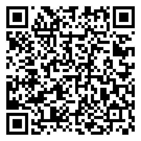 QR Code de Parc d'Ourem