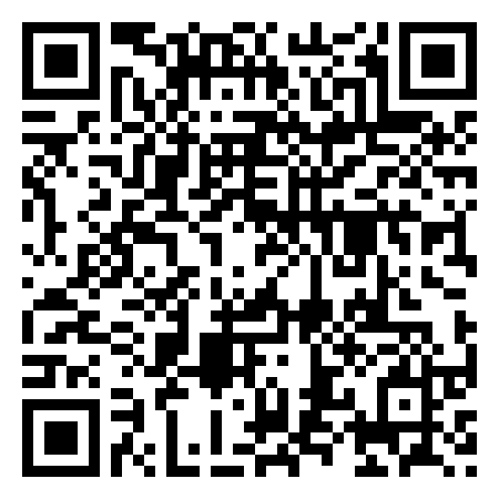 QR Code de Église de Fontenay lès Briis