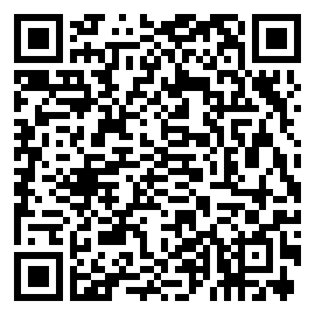 QR Code de Cinéma La Turbine