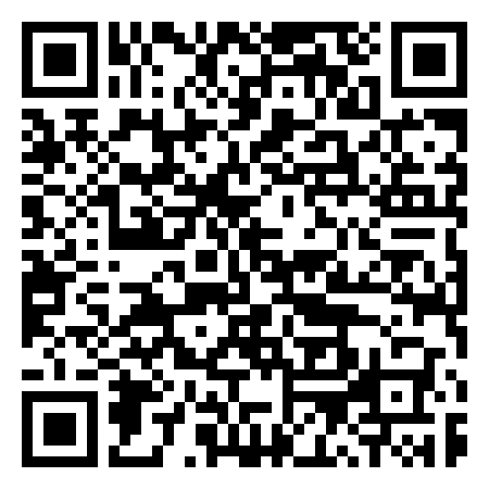 QR Code de Marchesato