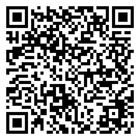 QR Code de Tourist Information Center