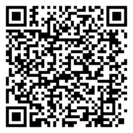 QR Code de Esplanade de Montbenon