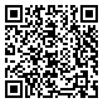QR Code de Église Très-Sainte-Trinité