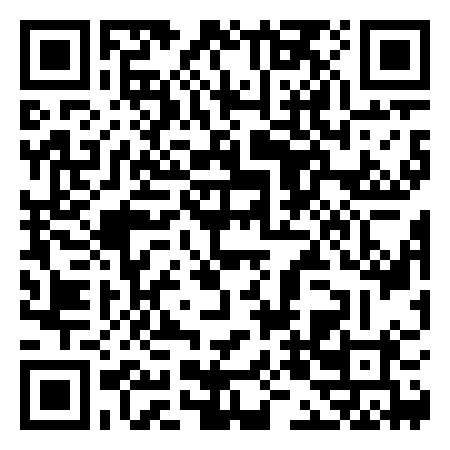 QR Code de Nuraghe Monte Uccari