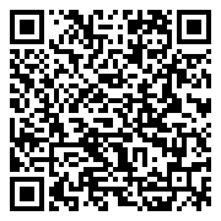 QR Code de église Notre-Dame