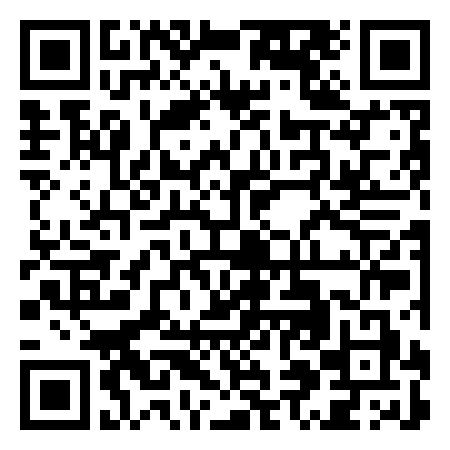 QR Code de Climb Up Bordeaux Eysines