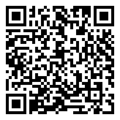QR Code de New National Museum of Monaco â€“ Villa Sauber
