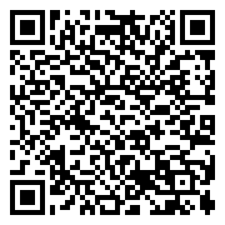 QR Code de Astey's Row Rock Garden