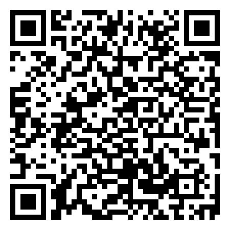 QR Code de Landschaftspark Duisburg-Nord