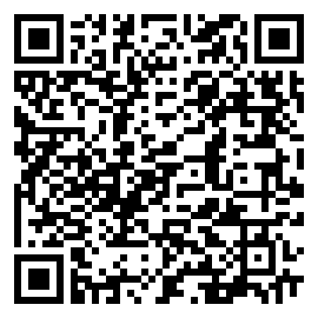 QR Code de Poney Club "La Chrisal"