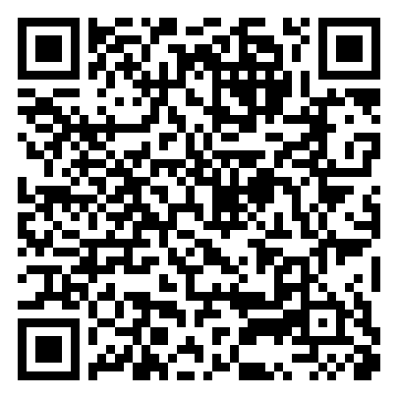 QR Code de Mirador Guazalamanco
