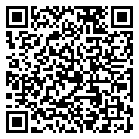 QR Code de Abbaye Notre-Dame du Pré