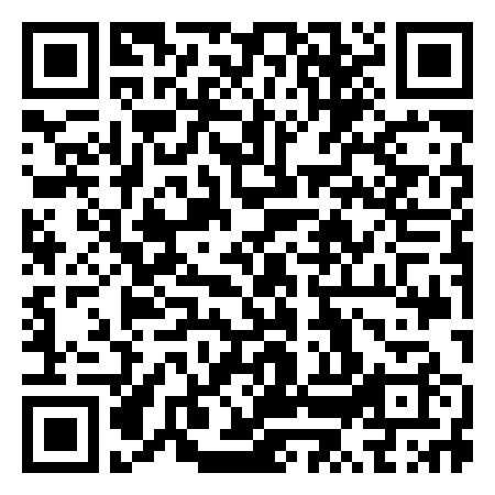QR Code de Campo a 5 SAN GIOVANNI Noto