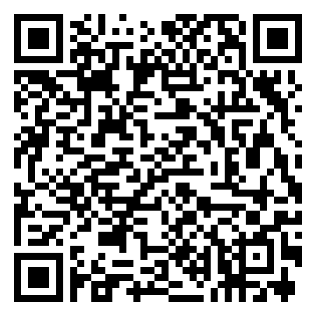 QR Code de Garforth water tower