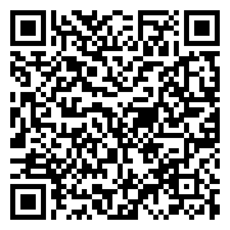 QR Code de Centro Sportivo 'Vittore Anessi'