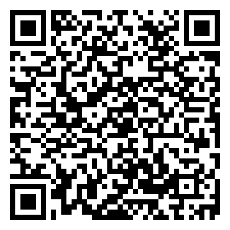 QR Code de Phare de Kermorvan