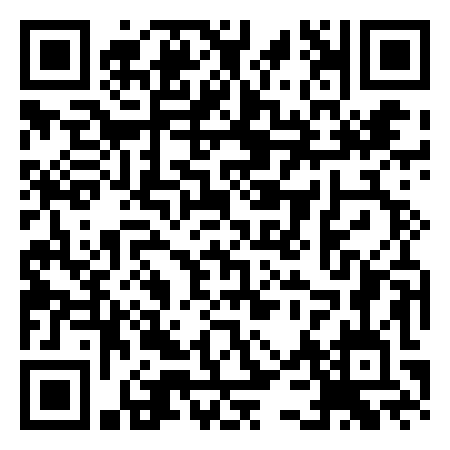 QR Code de De Piratenboot