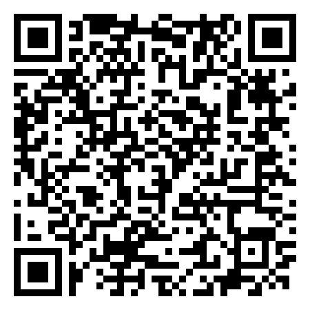QR Code de Iglesia Parroquial de Fátima