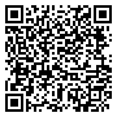 QR Code de MEMENTO - Renato Briano