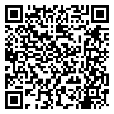 QR Code de Admiral Casino: Northumberland Street