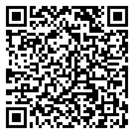 QR Code de La Clásica