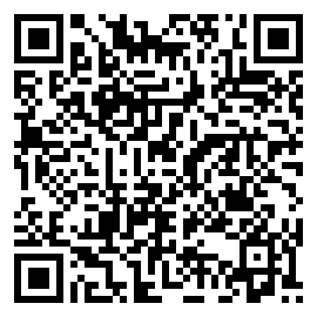 QR Code de Church of Saint Mary 'della Provvidenza'