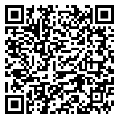 QR Code de Menhir La Pierre Tournoire